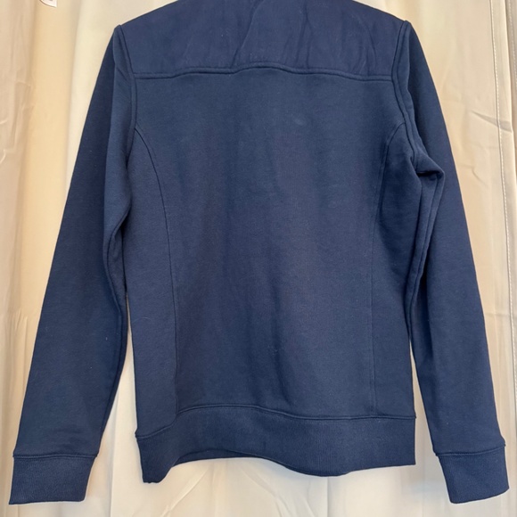 Vineyard Vines Women’s Shep Shirt – Size Small – NEW With Tags - Picture 2 of 5